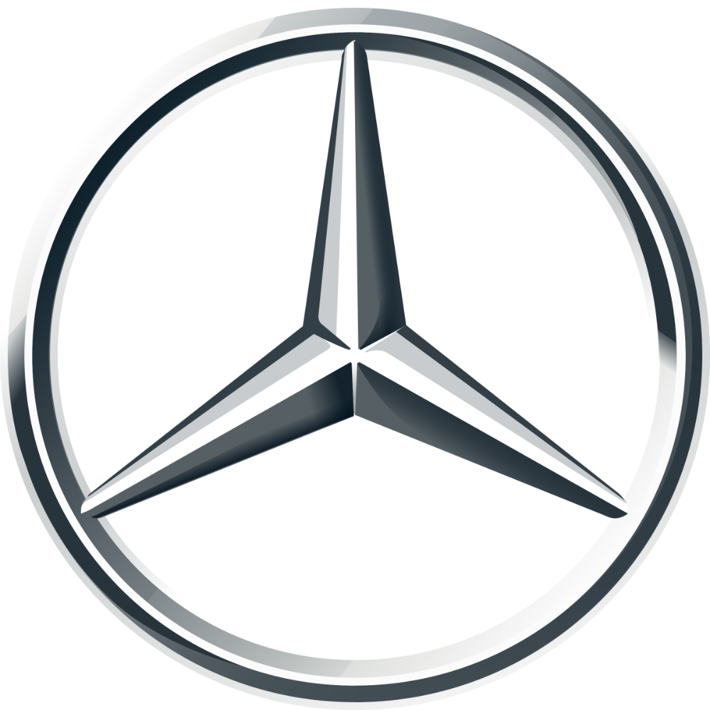 Mercedes Oem parts and Accessories